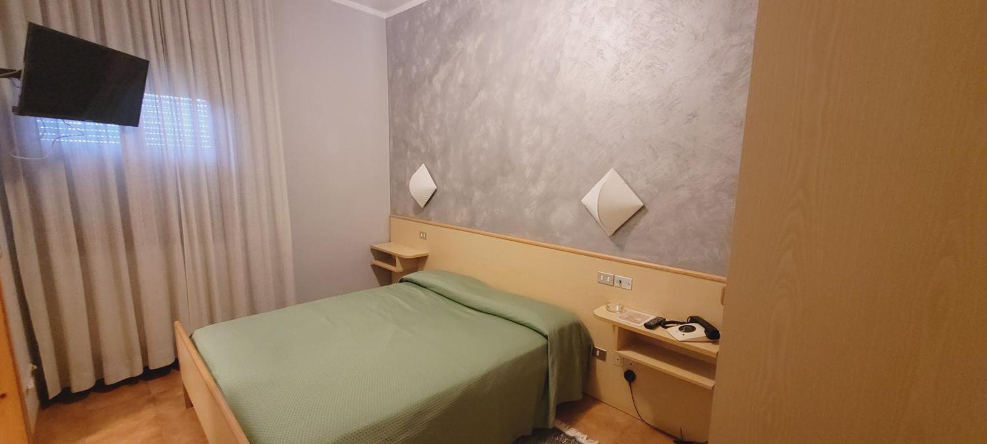 Hotel Paradiso Altedo Δωμάτιο φωτογραφία